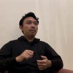 Muhammad Ridwan, Pegiat Digital Content Entrepreneur